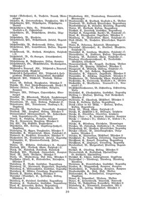 EvPfarreienBayern_7_Bd_II.djvu # 39