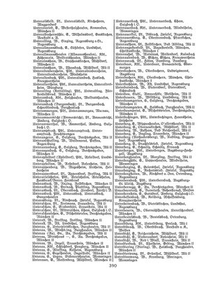 EvPfarreienBayern_7_Bd_II.djvu # 390