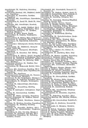 EvPfarreienBayern_7_Bd_II.djvu # 391