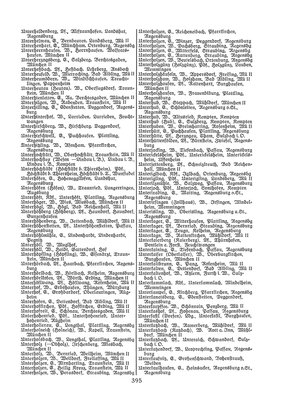 EvPfarreienBayern_7_Bd_II.djvu # 395