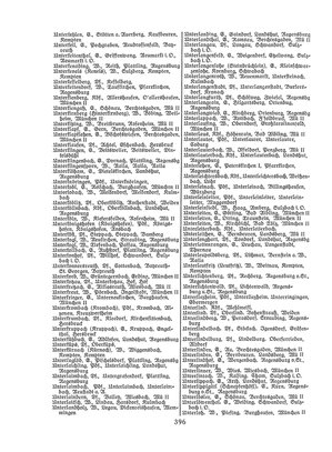 EvPfarreienBayern_7_Bd_II.djvu # 396