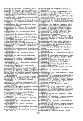 EvPfarreienBayern_7_Bd_II.djvu # 397