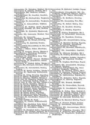 EvPfarreienBayern_7_Bd_II.djvu # 398