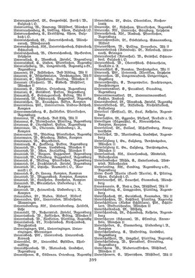 EvPfarreienBayern_7_Bd_II.djvu # 399