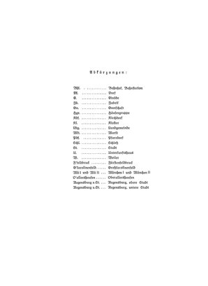 EvPfarreienBayern_7_Bd_II.djvu # 4