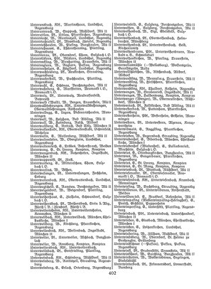 EvPfarreienBayern_7_Bd_II.djvu # 402