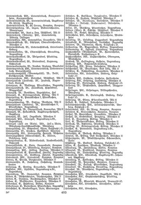 EvPfarreienBayern_7_Bd_II.djvu # 403