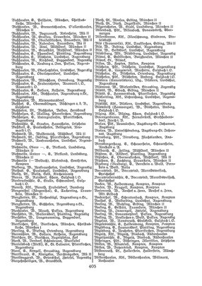 EvPfarreienBayern_7_Bd_II.djvu # 405