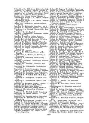 EvPfarreienBayern_7_Bd_II.djvu # 406