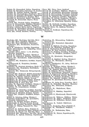 EvPfarreienBayern_7_Bd_II.djvu # 409