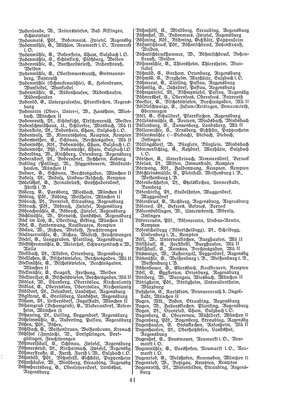 EvPfarreienBayern_7_Bd_II.djvu # 41