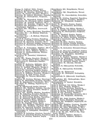 EvPfarreienBayern_7_Bd_II.djvu # 410