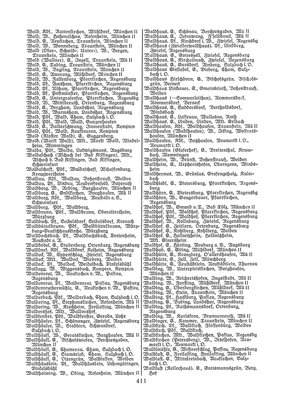 EvPfarreienBayern_7_Bd_II.djvu # 411