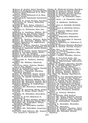 EvPfarreienBayern_7_Bd_II.djvu # 412