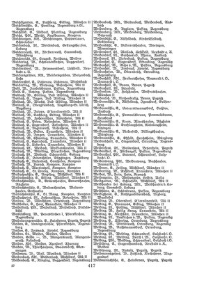 EvPfarreienBayern_7_Bd_II.djvu # 417