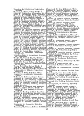 EvPfarreienBayern_7_Bd_II.djvu # 42