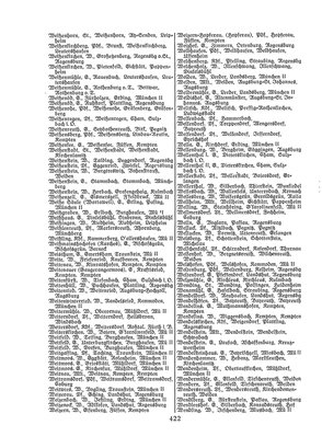 EvPfarreienBayern_7_Bd_II.djvu # 422