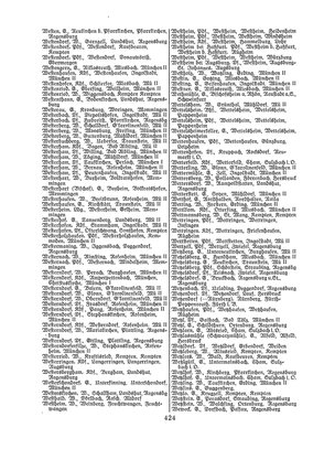 EvPfarreienBayern_7_Bd_II.djvu # 424