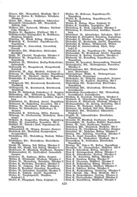 EvPfarreienBayern_7_Bd_II.djvu # 425