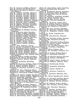 EvPfarreienBayern_7_Bd_II.djvu # 426