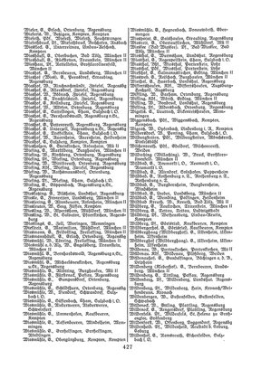 EvPfarreienBayern_7_Bd_II.djvu # 427