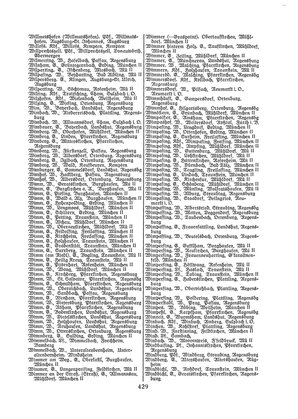 EvPfarreienBayern_7_Bd_II.djvu # 429