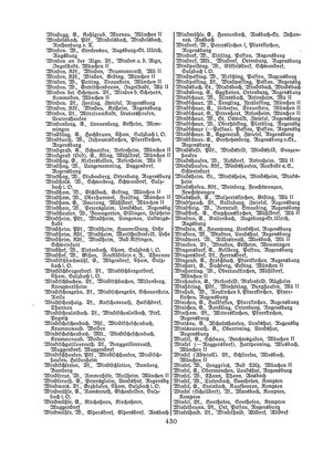 EvPfarreienBayern_7_Bd_II.djvu # 430