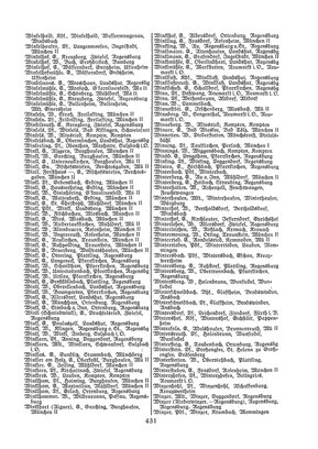 EvPfarreienBayern_7_Bd_II.djvu # 431