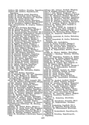 EvPfarreienBayern_7_Bd_II.djvu # 439