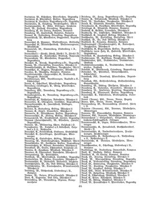 EvPfarreienBayern_7_Bd_II.djvu # 46