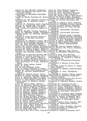 EvPfarreienBayern_7_Bd_II.djvu # 48