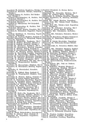 EvPfarreienBayern_7_Bd_II.djvu # 49