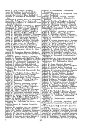 EvPfarreienBayern_7_Bd_II.djvu # 51