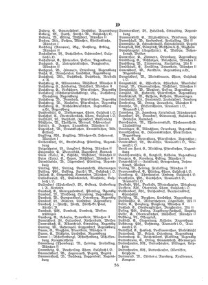 EvPfarreienBayern_7_Bd_II.djvu # 56