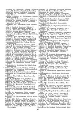 EvPfarreienBayern_7_Bd_II.djvu # 57