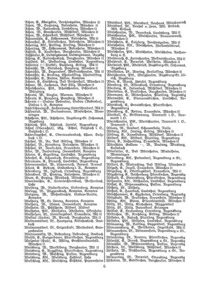 EvPfarreienBayern_7_Bd_II.djvu # 6