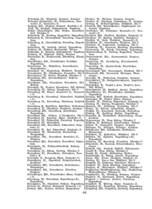 EvPfarreienBayern_7_Bd_II.djvu # 60