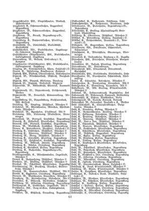 EvPfarreienBayern_7_Bd_II.djvu # 61