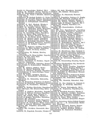 EvPfarreienBayern_7_Bd_II.djvu # 64