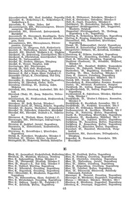 EvPfarreienBayern_7_Bd_II.djvu # 65