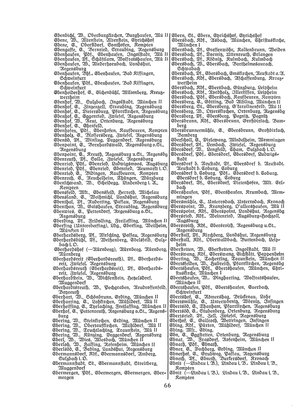 EvPfarreienBayern_7_Bd_II.djvu # 66