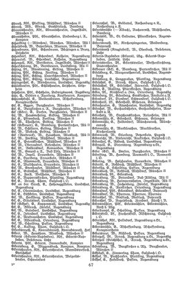 EvPfarreienBayern_7_Bd_II.djvu # 67