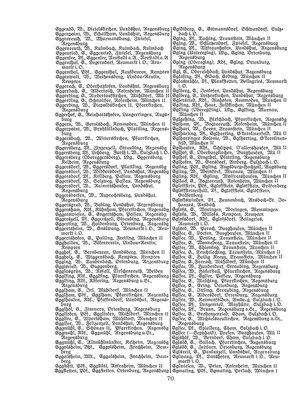 EvPfarreienBayern_7_Bd_II.djvu # 70