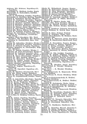 EvPfarreienBayern_7_Bd_II.djvu # 73