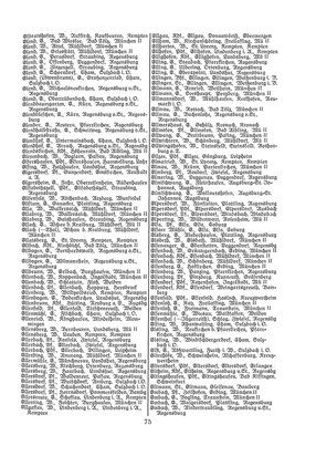 EvPfarreienBayern_7_Bd_II.djvu # 75