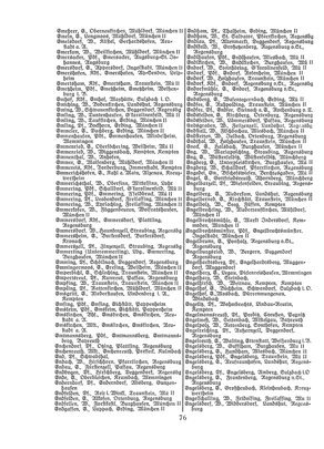 EvPfarreienBayern_7_Bd_II.djvu # 76