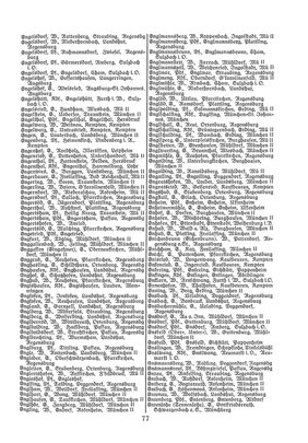 EvPfarreienBayern_7_Bd_II.djvu # 77