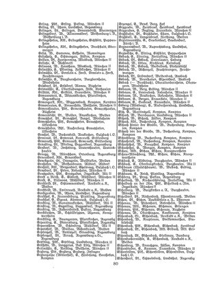 EvPfarreienBayern_7_Bd_II.djvu # 80