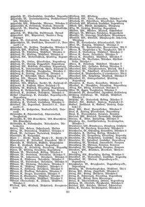 EvPfarreienBayern_7_Bd_II.djvu # 81