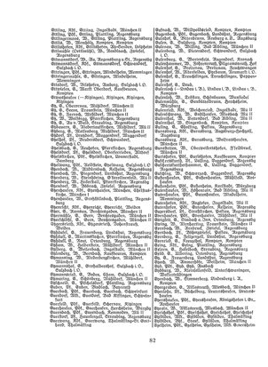 EvPfarreienBayern_7_Bd_II.djvu # 82